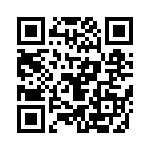 511BCA-ABAG QRCode