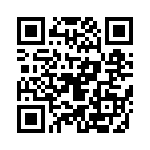 511BCB-ABAG QRCode