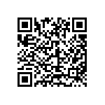 511D108M035EK4DE3 QRCode