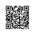 511D108M035EN4D QRCode