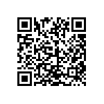 511D108M6R3CG4F QRCode