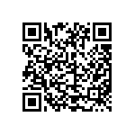 511D186M100CC4IE3 QRCode