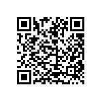 511D227M025CD4D QRCode