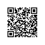 511D336M075CC4D QRCode