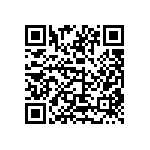 511D337M035CG4D QRCode