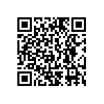 511D476M050BB4D QRCode