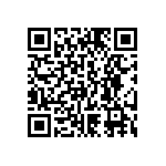 511D477M035DK4D QRCode