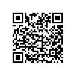 511D477M075EN4D QRCode