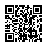 511DBB-ABAG QRCode