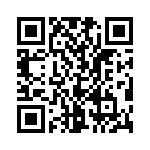 511DCA-CAAG QRCode