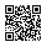 511DCB-CBAG QRCode