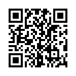 511EAA-ABAG QRCode