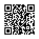 511EAB-AAAG QRCode