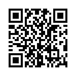 511EBA-CBAG QRCode