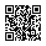 511ECA-ABAG QRCode