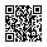 511ECA-BAAG QRCode