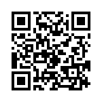 511FAB-AAAG QRCode