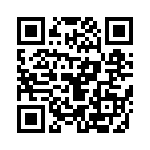 511FBA-CAAG QRCode