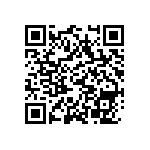 511FBA000110BAG QRCode