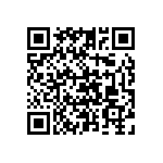 511FBA000149AAGR QRCode