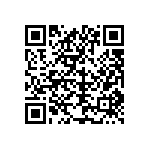 511FBA100M000AAG QRCode