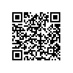 511FBA106M250AAG QRCode