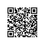 511FBA106M250AAGR QRCode