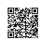 511FBA155M520AAG QRCode