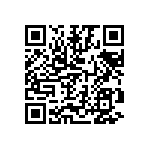511FBA156M250AAG QRCode