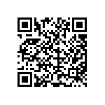 511FBA156M250BAGR QRCode