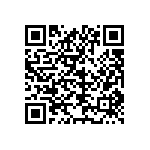 511FBA212M500AAG QRCode