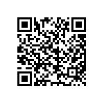 511FBA212M500BAGR QRCode