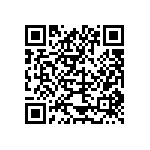 511FBA74M2500BAG QRCode