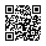 511FCA-ABAG QRCode