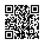 511FCA-CAAG QRCode