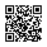 511FCB-CBAG QRCode