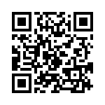 511HAB-ABAG QRCode