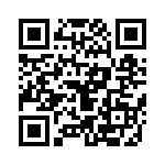 511HBA-BBAG QRCode