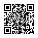 511HBA-CBAG QRCode