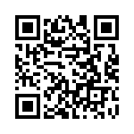 511HBB-BBAG QRCode