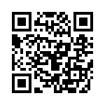 511HCA-CBAG QRCode