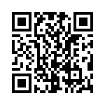 511HCB-CBAG QRCode