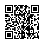 511JAA-BAAG QRCode