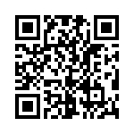 511JAA-BBAG QRCode