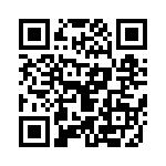 511JAA-CAAG QRCode