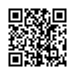 511JAB-AAAG QRCode