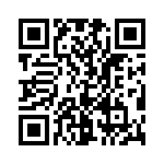 511JBA-CBAG QRCode