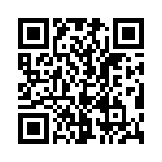 511JCA-CBAG QRCode