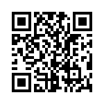 511LAA-AAAG QRCode