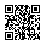 511LCA-CAAG QRCode